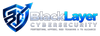 Blacklayer Cybersecurity - Inicio